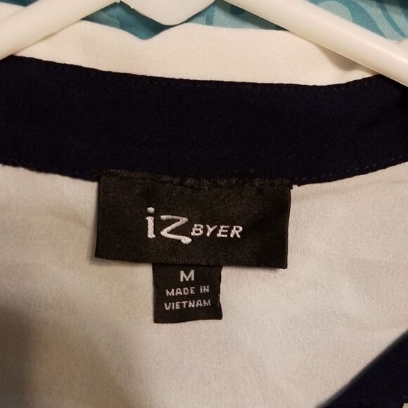 Blouse  - Picture 3 of 3